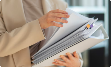 16c3c4a71dbbbda770aaba4bf9f0bcd7