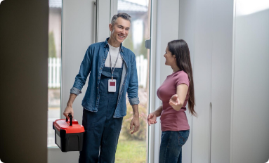 c327418d60de0029556f7d2d309875c4