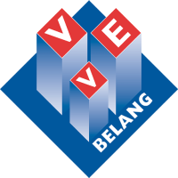 VvE-Belang1 VvE-Belang1
