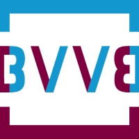 logo--transp logo--transp