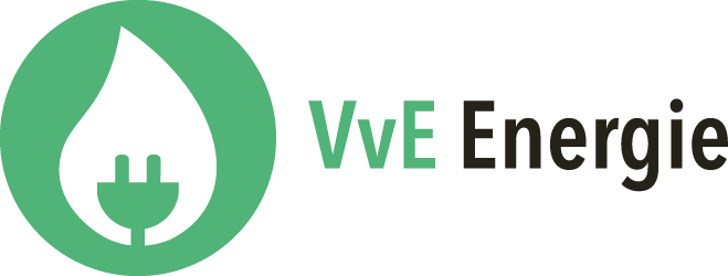 250_VvE_Energie