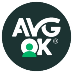 AVG-ok-244