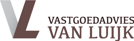 Logo-VastgoedAdvies-van-Luijk
