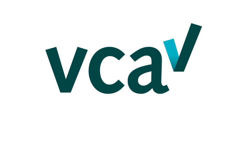 VCA_logo_1000x569px_RGB_2.0