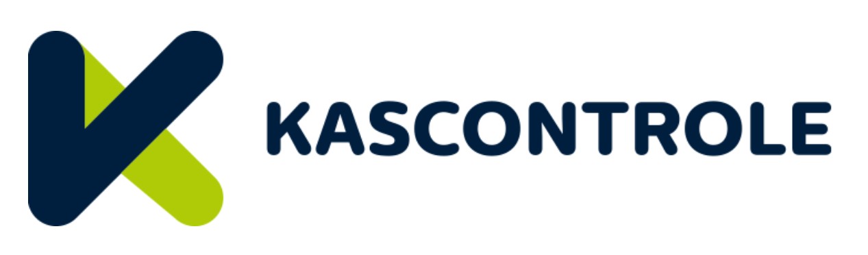 Schermafbeelding 2024-11-17 165001