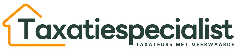 Schermafbeelding 2024-11-17 165345