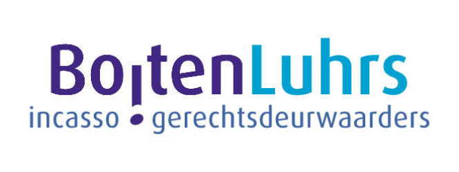 logo_boiten